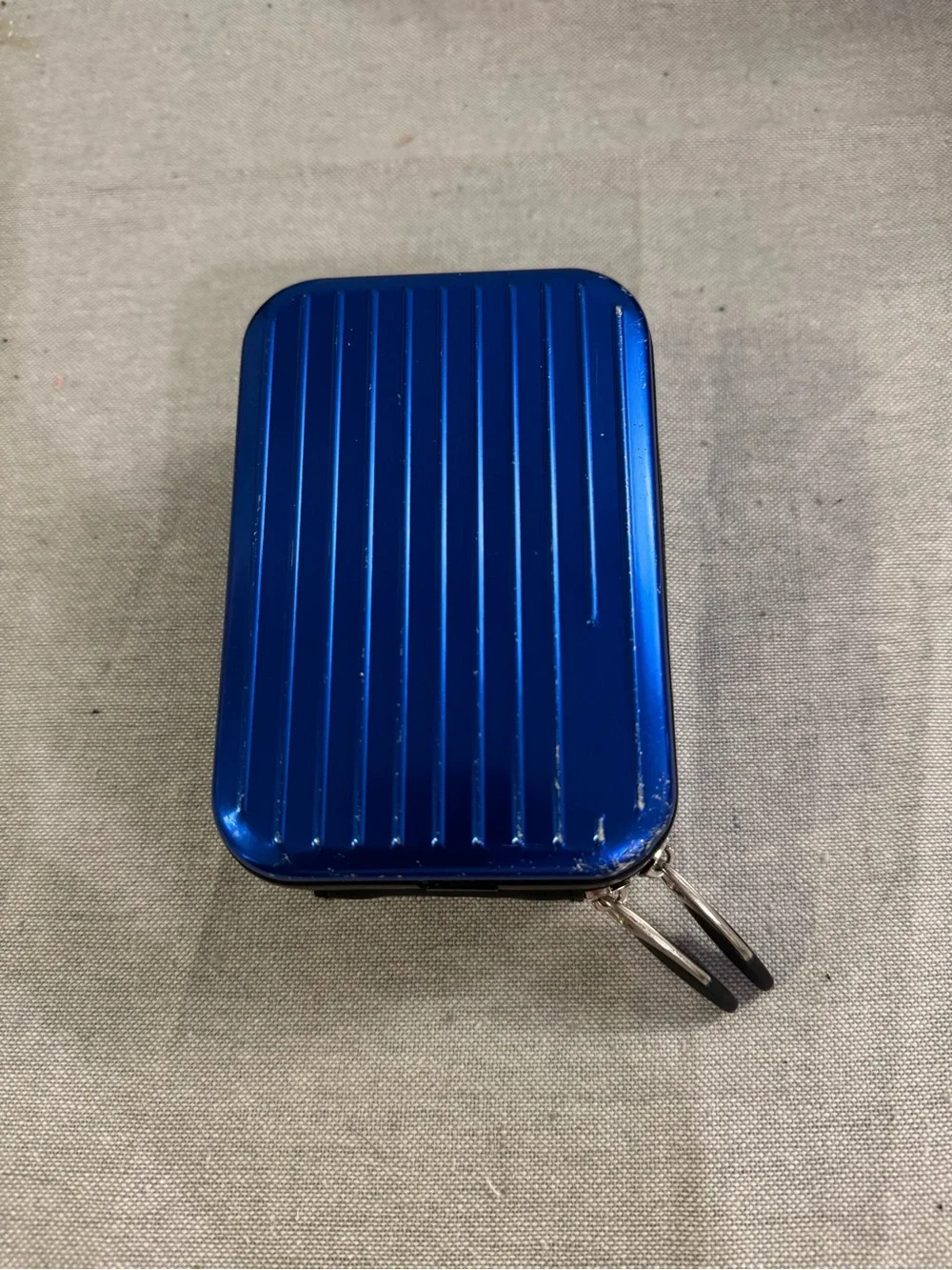 Camera Case - Picture 3 of 5